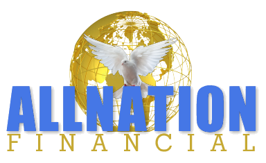 allnation logo